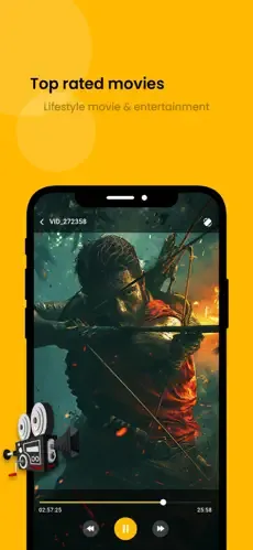 70-200-sony Top Rated Movies